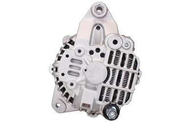 GENERATOR WALKER WAL02194 2