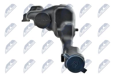 REZERVOR APA SPALARE PARBRIZ NTY KZSME000 6