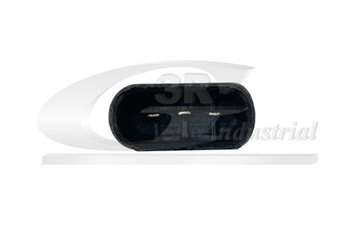 ELEMENT ACTIONARE. ETRIER FRANA DE PARCARE 3RG 11501 2