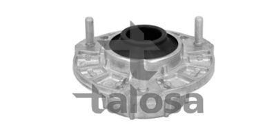 FEDERBEINSTüTZLAGER