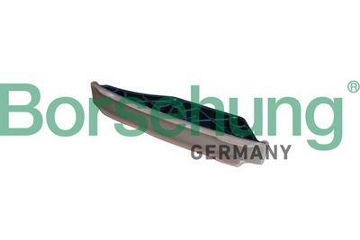 GHIDAJE LANT DISTRIBUTIE Borsehung B13330 1