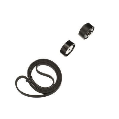 KEILRIPPENRIEMENSATZ GATES K014PK1540 58