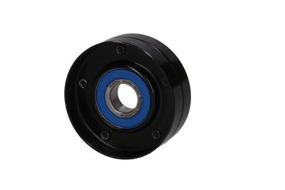 INTINZATOR CUREA TRANSMISIE