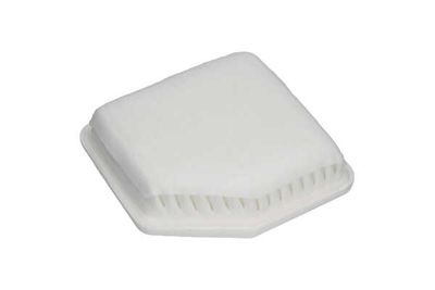 FILTRU AER AMC Filter TA1689 8