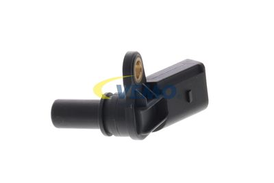 SENSOR NOCKENWELLENPOSITION VEMO V10721208 36