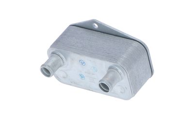 RADIATOR ULEI ULEI MOTOR NRF 31216 8