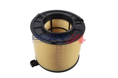 BOGAP Oro filtras