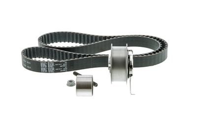 SET CUREA DE DISTRIBUTIE AISIN TSVG062 1