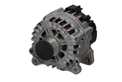 GENERATOR VALEO 439937 4
