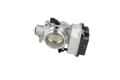 DROSSELKLAPPENSTUTZEN NRF 408071 35