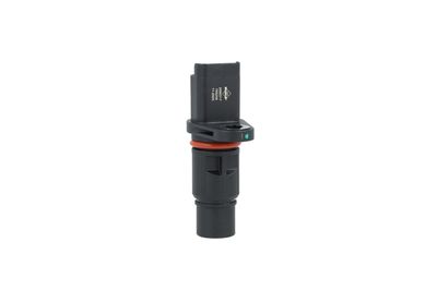 IMPULSGEBER KURBELWELLE NRF 755258 43