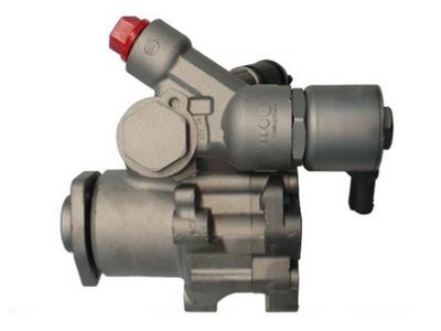 HYDRAULIKPUMPE LENKUNG SPIDAN 54953 2