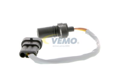 DREHZAHLSENSOR AUTOMATIKGETRIEBE VEMO V40720428 28
