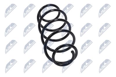 ARC SPIRAL NTY ASZFT026 33