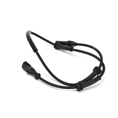 SENZOR TURATIE ROATA DELPHI SS2156912B1 5