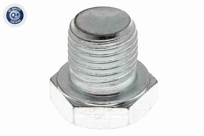 Verschlussschraube, Ölwanne