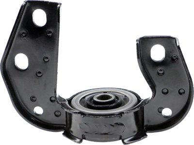 RAPRO R54830 Сайлентблок рычага для OPEL CORSA B Фургон/хетчбэк (S93) 1.7 D (F08, W5L)