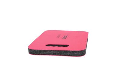 ANTI-RUTSCH-MATTE KS TOOLS 5008040 16