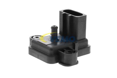 LUFTDRUCKSENSOR HöHENANPASSUNG VEMO V25720072 55