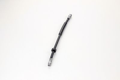 BREMSSCHLAUCH ATE 24522503703 9