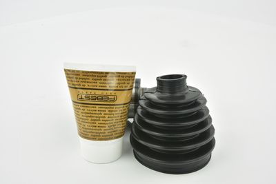 SET ARTICULATIE PLANETARA FEBEST 0710IGN29A43 27