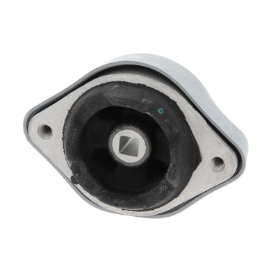 SUPORT TRANSMISIE AUTOMATA CORTECO 21652970 26