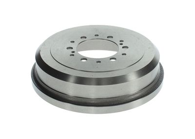 BREMSTROMMEL BOSCH 0986477167 6