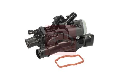 APEC Thermostat, coolant ATH1817