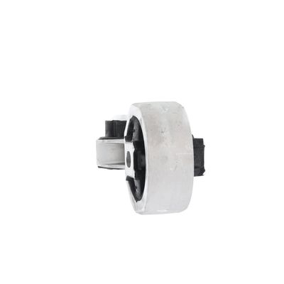 LAGERUNG MOTOR CORTECO 49369093 18