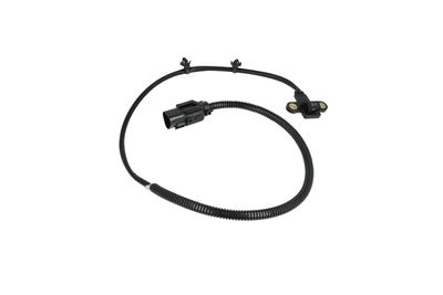 IMPULSGEBER KURBELWELLE NRF 755251 28