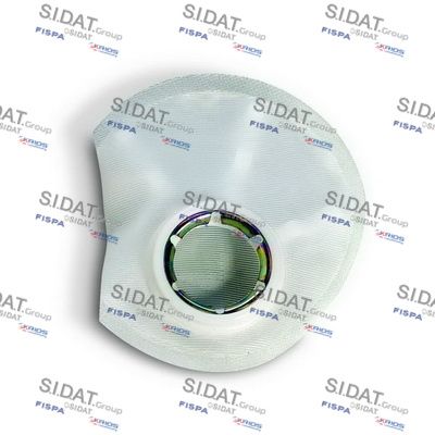 REPARATURSATZ KRAFTSTOFFPUMPE