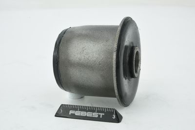 SUPORT TRAPEZ FEBEST SGAB004 4