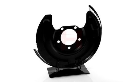 PROTECTIE STROPIRE DISC FRANA GH GH484772H 35