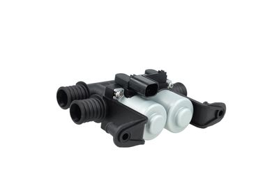 KüHLMITTELREGELVENTIL NRF 391005 37