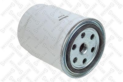горивен филтър STELLOX 21-00523-SX