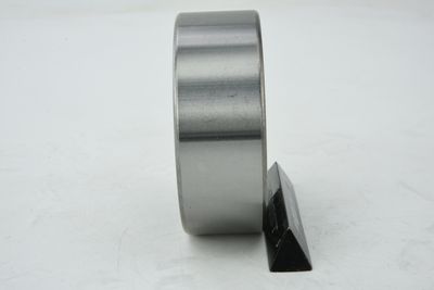 RULMENT ARBORE COMPRESOR FEBEST WF35550020 39