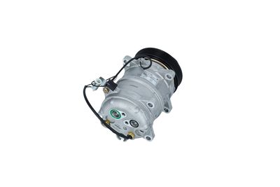 COMPRESOR CLIMATIZARE NRF 32108 30
