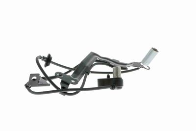 SENSOR RADDREHZAHL VEMO V32720004 9