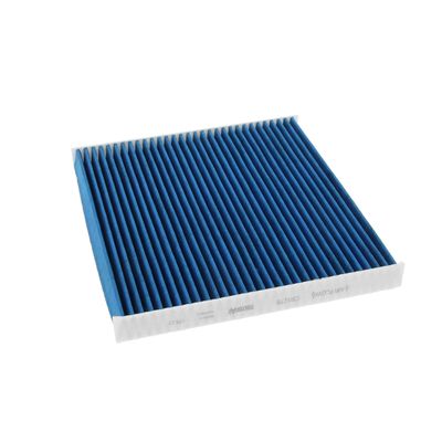 FILTRU AER HABITACLU CORTECO 49408667 65