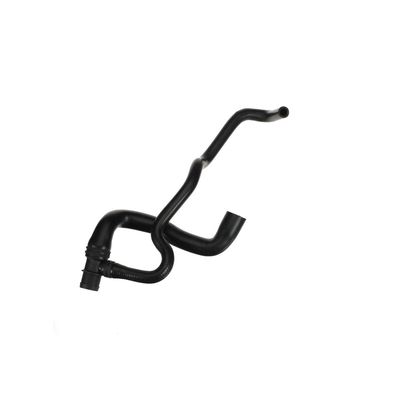 FURTUN RADIATOR GATES 052612 70