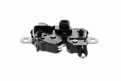 INCHIZATOR CAPOTA MOTOR VEMO V25850057 2