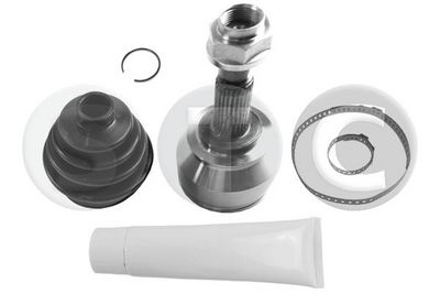 SET ARTICULATIE PLANETARA