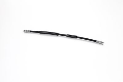 BREMSSCHLAUCH ATE 24522404403 2