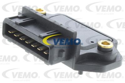 Коммутатор, система зажигания VEMO V24-70-0027 для VOLVO S90