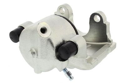 ETRIER FRANA MAPCO 4626 1