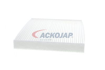FILTRU AER HABITACLU ACKOJA A70300001 36