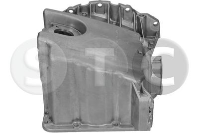 BAIE ULEI STC T439500 4