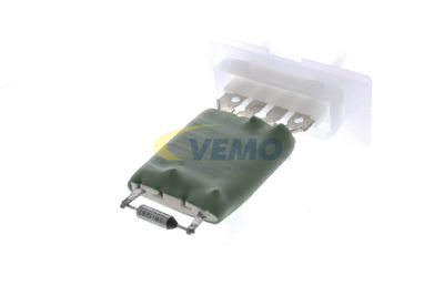 REGLER INNENRAUMGEBLäSE VEMO V40790003 41