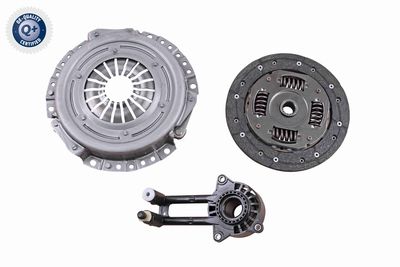 SET AMBREIAJ VAICO V252124 1