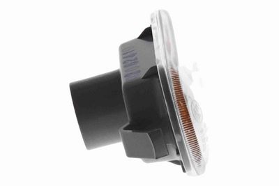 BLINKLEUCHTE VEMO V10840092 6